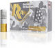 Rio Cartridges Royal Buck 32gr 5Stück