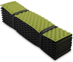 Pinguin Fold Schaumstoff Einzeln Grün Pinguin Fold Schaumstoff Einzeln Grün