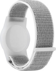 Mobile Origin Strap Case Belt Compatible Apple ...