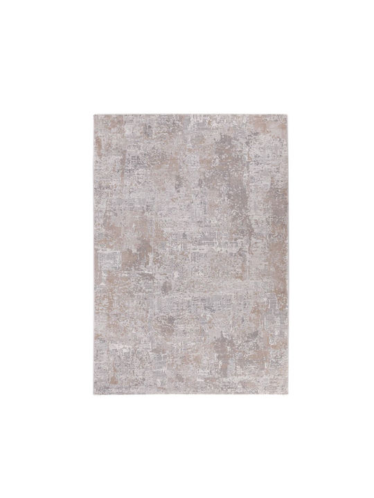 Royal Carpet Madisson 36a Rug Rectangular Grey