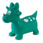 Jumper Sun Baby Dino J06.020.1.1