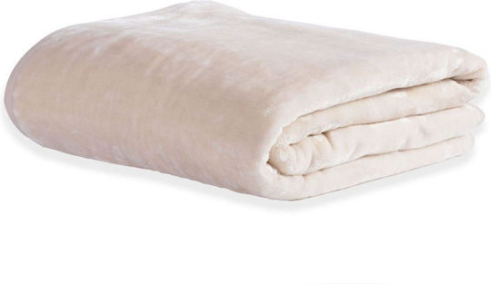 Nef-Nef Homeware Loft Nef-Nef Homeware Loft