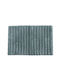 Nef-Nef Homeware Πατάκι Μπάνιου Fresh Green (036644) 55x85εκ.