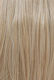 Hairpieces with Clip 7pcs