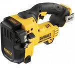 Foarfeca Dewalt Dcs350nt