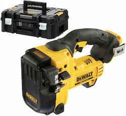 Dewalt Dcs350nt Scissors Dewalt Dcs350nt Scissors