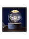 I-Total Decorative Lamp 139271600