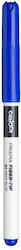 Carioca Plus Prisma Felt Tip Ballpoint Carioca Plus Prisma Felt Tip Ballpoint