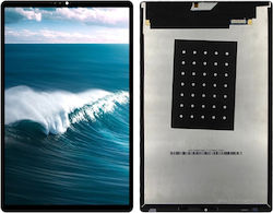 Οθόνη & Μηχανισμός Αφής Αντικατάστασης (Lenovo Tab M10 FHD Plus (TB-X606F / TB-X606X / TB-X606)) Οθόνη & Μηχανισμός Αφής Αντικατάστασης (Lenovo Tab M10 FHD Plus (TB-X606F / TB-X606X / TB-X606))