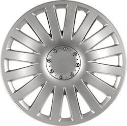 Car Wheel Hubcaps 15