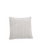 Das Home Perna De Canapea 1178 Fleece Ivory Pudrat 40x40cm