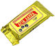 Incense Charcoal 12pcs 22mm 2ek02
