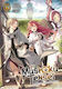 Mushoku Tensei: Reîncarnare fără job (light novel) Vol. 6 Rifujin Na Magonote Seven Seas Entertainment, Llc Copertă broșată / Copertă moale