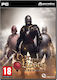 War of the Roses: Kingmaker PC Game