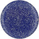 Sonique Pop Socket Κινητού Glitter Μπλε Σκούρο
