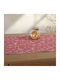 Nef-Nef Homeware Ράνερ Βαμβακερό Sancario Terra 45x140εκ.