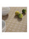 Nef-Nef Homeware Runner Module Green 45x140cm