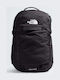 The North Face Router 35lt TNF Black/TNF Black