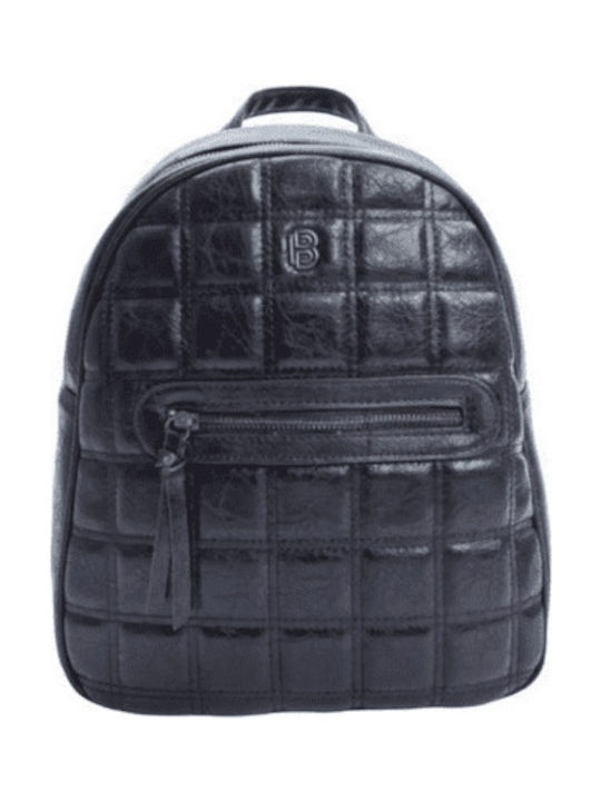 Bag to Bag Дамска Чанта