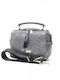 Fragola Women's Bag Shoulder Gray