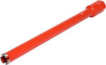 Yato Diamond Crown Threading for Firebrick and Tile 2060gr