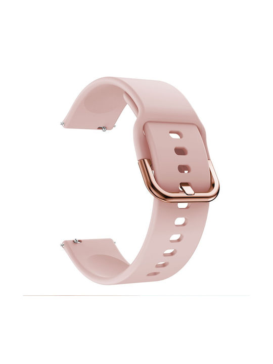 Vivomove Λουράκι Ροζ (Vivomove HR)