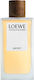 Loewe Loewe Un Paseo Eau de Parfum 150ml