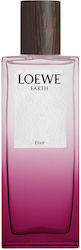 Loewe Loewe Eau de Parfum 50ml