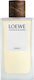 Loewe Loewe Un Paseo Eau de Parfum 150ml
