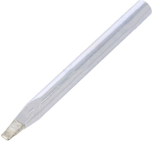 Weller Μύτη Κολλητηρίου WEL-SPI41-TIP-3MM