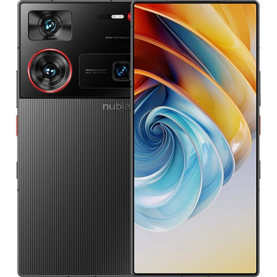 20240912103600_zte_nubia_z60_u