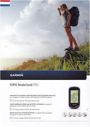 Garmin 010-12010-00