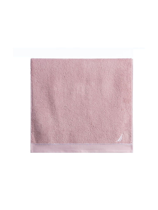 Nef-Nef Homeware Bath Towel Nautica Coast 70x14...