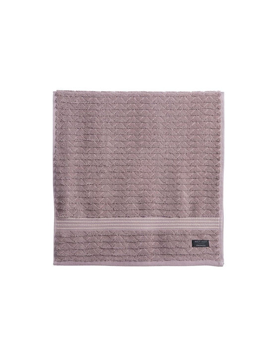 Nef-Nef Homeware Geschirrtuch Elements-elgyn 50...