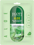 Jigott Face Moisturizing Mask 27ml