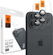 Spigen Optik Pro EZ Fit Camera Protection Tempe...