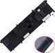 Съвместима Батерия за Asus VivoBook Asus VivoBook Go 15, C31N2201, X1405VA, X1504ZA, E1504FA, M3604YA, K3604VA, S1605PA, TN3604YA, X1605EA, F1504ZA, M1605YA с 3640mAh