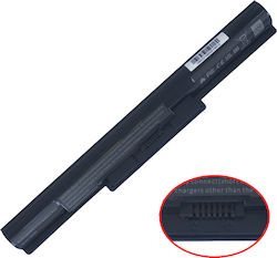 Avizar Vgp-bps35a Συμβατή Μπαταρία Sony Vaio