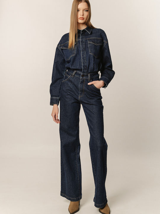 Edward Jeans