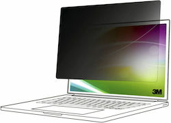 3M Φίλτρο Οθόνης για Laptop 13.3" 7100318558