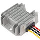 Dc-dc Converter DC/DC Step-Down with Input Voltage 48V and Output Voltage 48V 5A