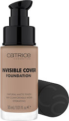 Catrice Cosmetics 030n 30ml