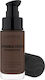 Catrice Cosmetics Mov/alb 082n 30ml