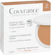 Eau Thermale Avène Couvrance Compact Foundation...