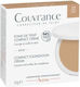 Avene Couvrance Compact Make Up SPF30 1.2 Sable...