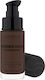 Catrice Cosmetics Liquid Foundation 092c 30ml