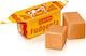 Bomboane Roshen Fudgenta 12g 68