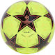 adidas Uefa Soccer Ball