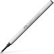 Faber Castell Refill Roller Ceramic Black 14871...