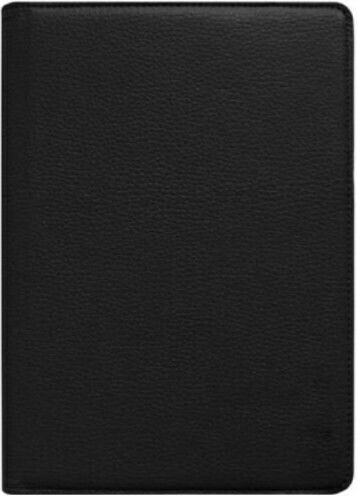 Флип Капак Въртящ Се Черен Samsung Galaxy Tab S8 Ultra S9 Ultra